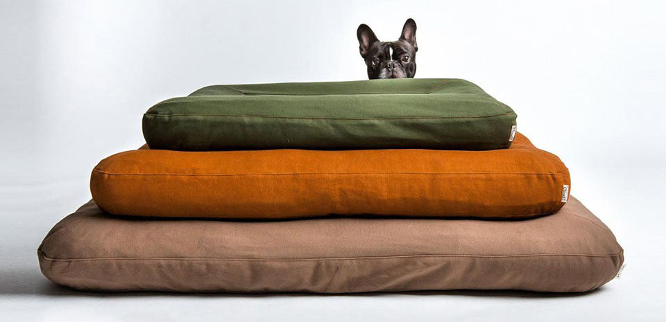 【Sleep】 SLEEP DOG ジャガード
マルチカバー Cuddle Cup Dog & Cat Bed, 21x21