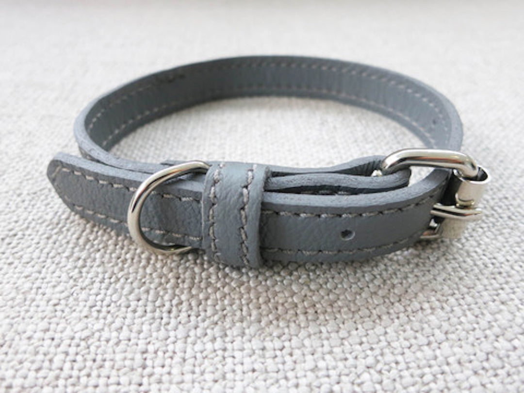 Jason Collar