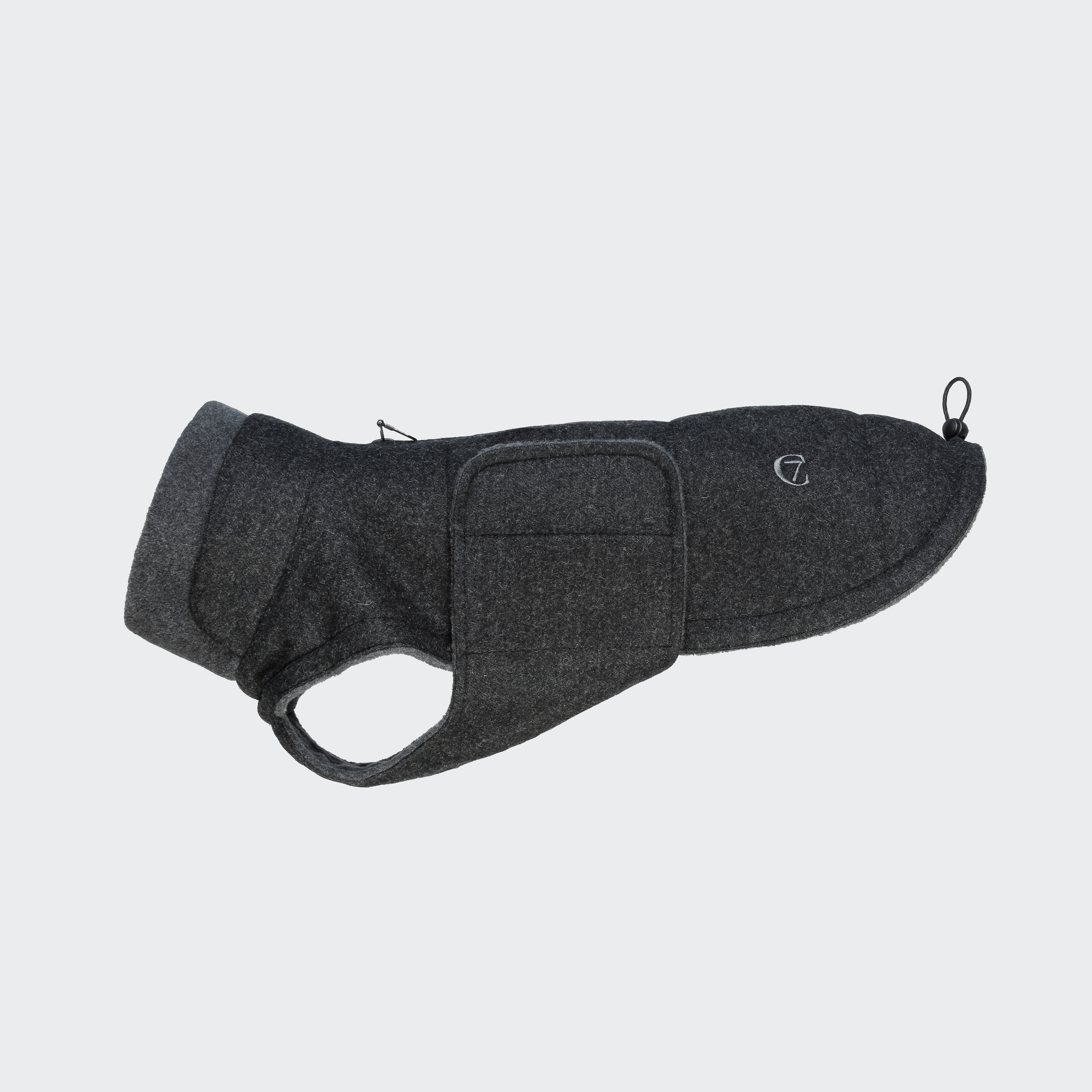 New In