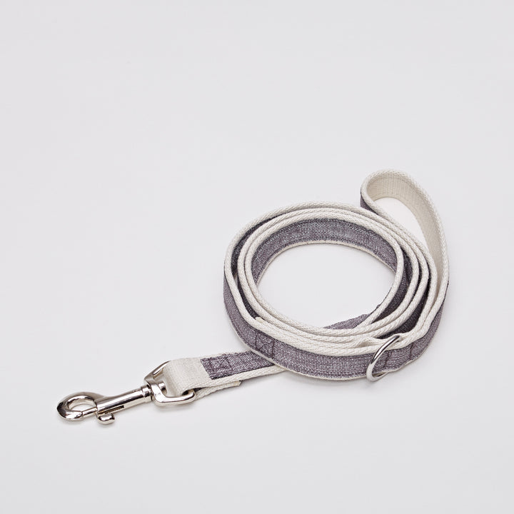 Coco Dog Lead from Cloud 7