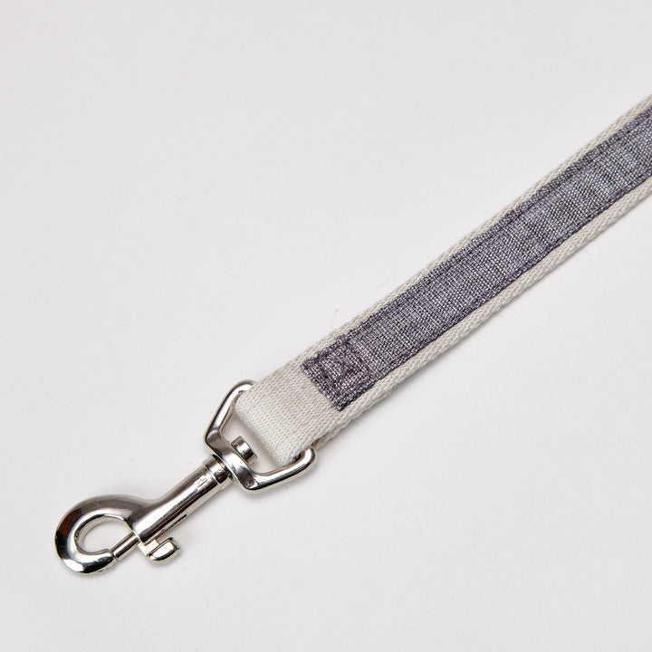 Coco Dog Lead from Cloud 7