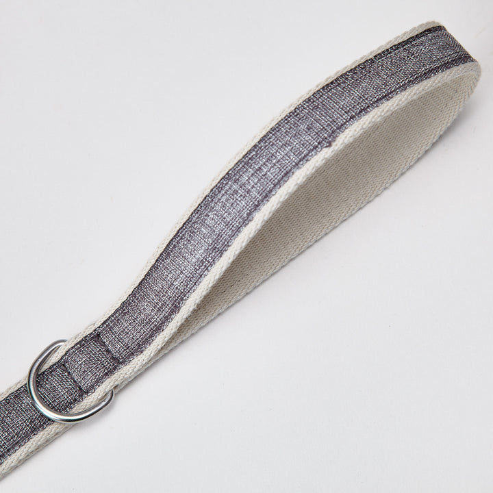 Coco Dog Lead from Cloud 7