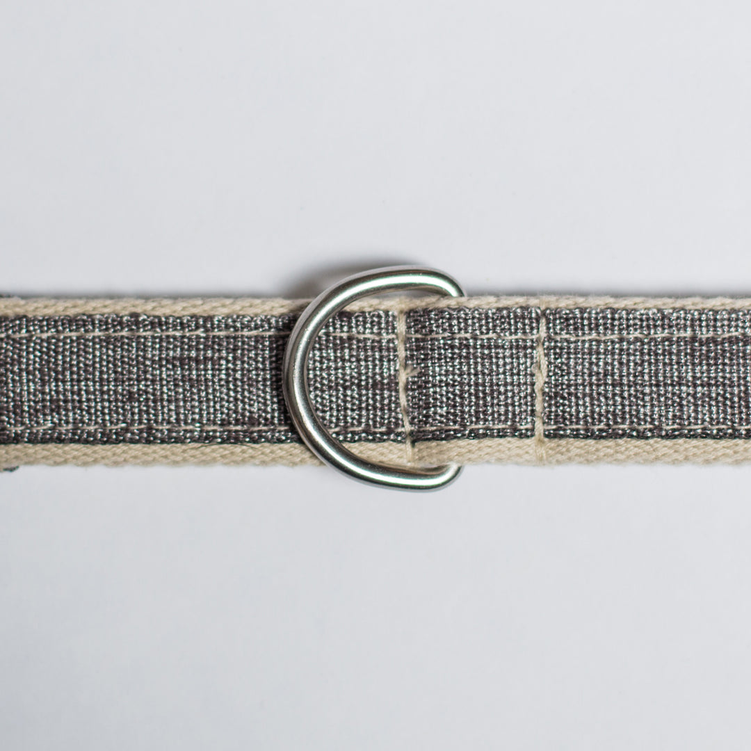 Coco Dog Collar from Cloud 7