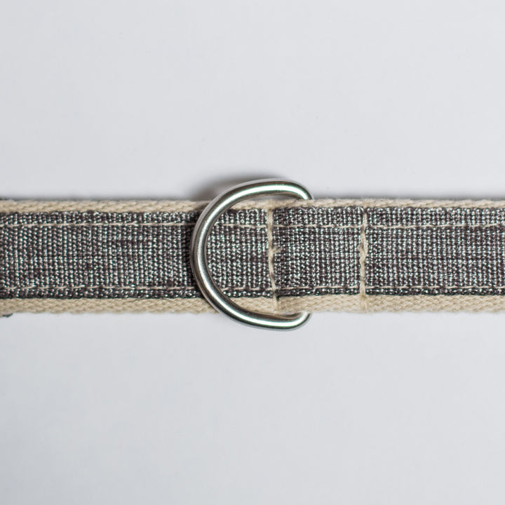 Coco Dog Collar from Cloud 7