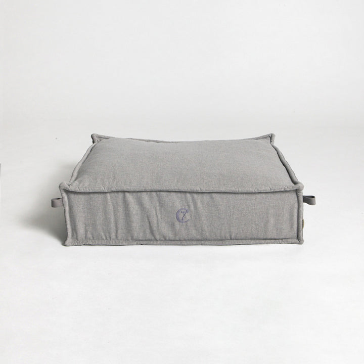 Cozy in Light Grey from Cloud 7 - Medium only available