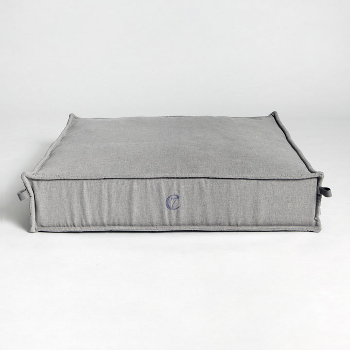 Cozy in Light Grey from Cloud 7 - Medium only available