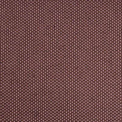 RESC7UE Dog Pillow Mauve from Cloud 7 Berlin