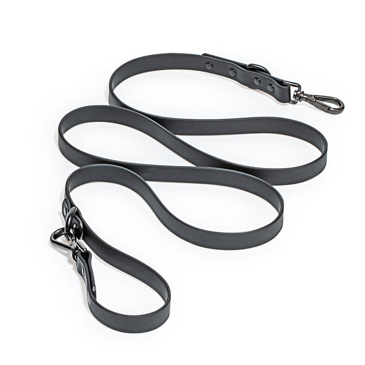 Wild One Lead - Black