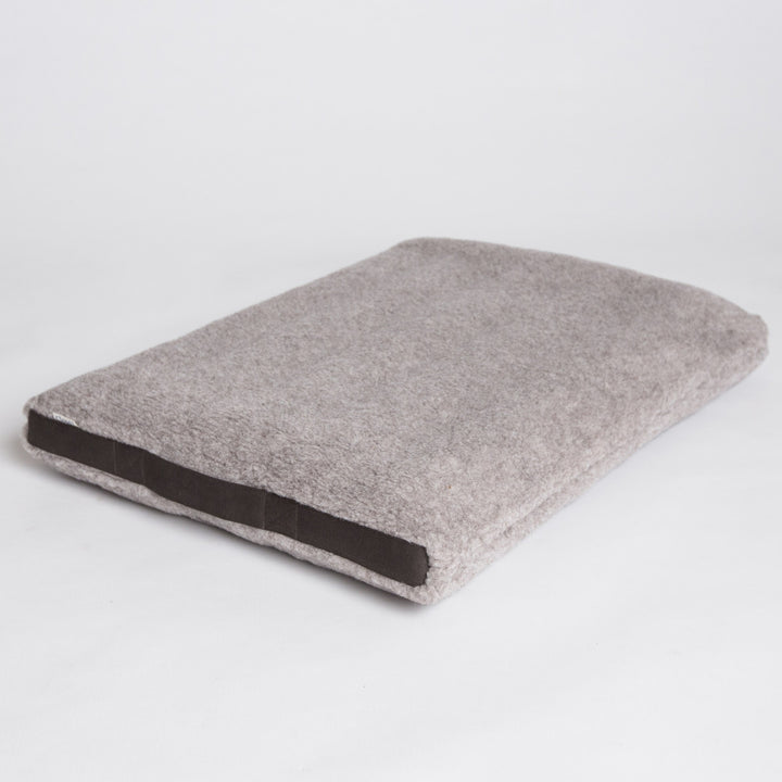 Siesta in Teddy from Cloud 7 Replacement Cover only