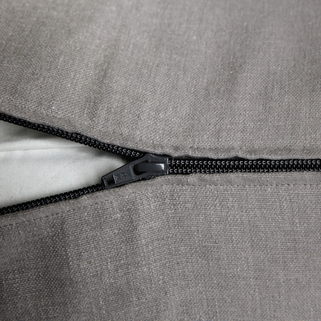 Cozy in Light Grey from Cloud 7 - Medium only available