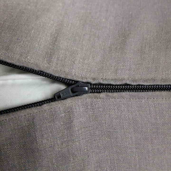 Cozy in Light Grey from Cloud 7 - Medium only available