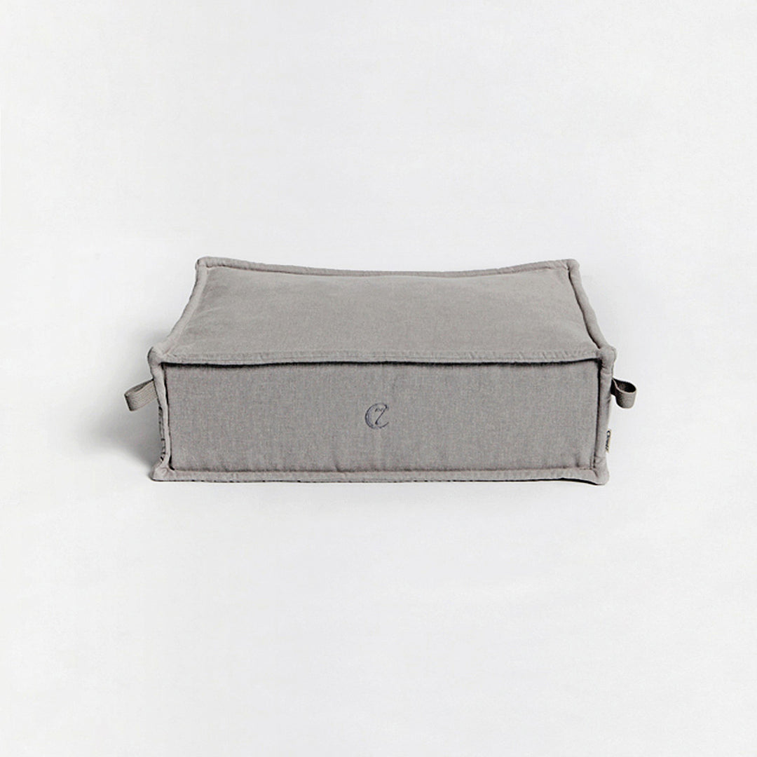 Cozy in Light Grey from Cloud 7 - Medium only available