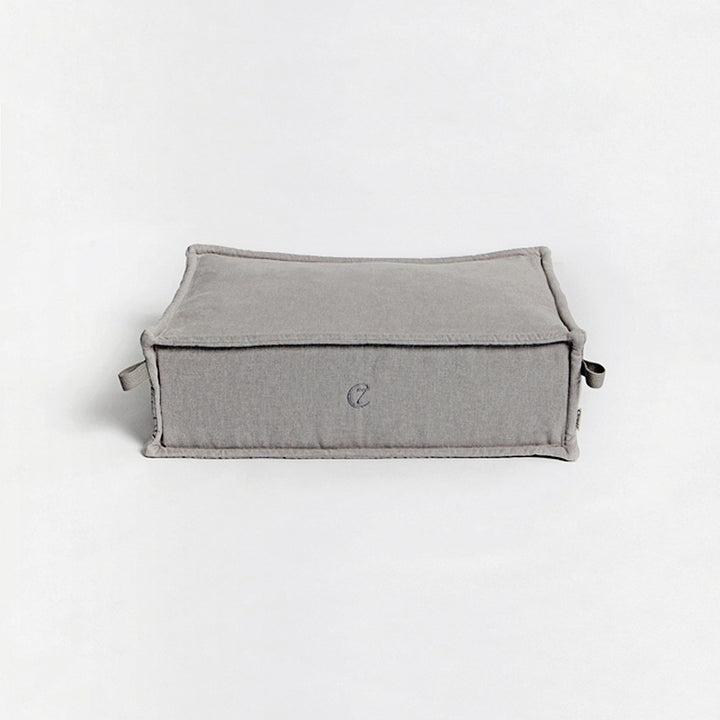 Cozy in Light Grey from Cloud 7 - Medium only available